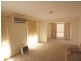 42/303 Spring Street, Toowoomba QLD 4350