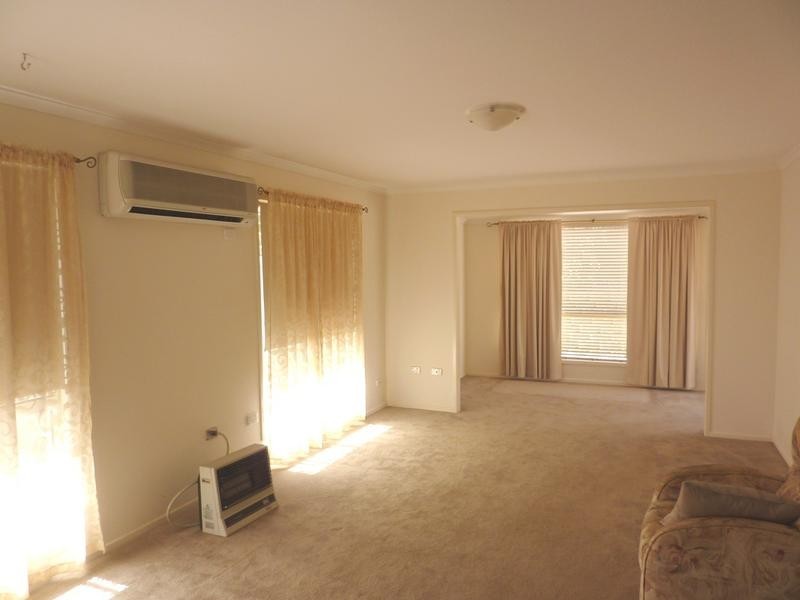 42/303 Spring Street, Toowoomba QLD 4350