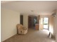 42/303 Spring Street, Toowoomba QLD 4350