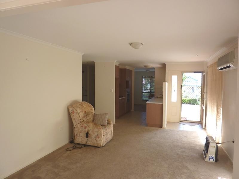 42/303 Spring Street, Toowoomba QLD 4350