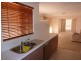 42/303 Spring Street, Toowoomba QLD 4350