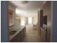 42/303 Spring Street, Toowoomba QLD 4350