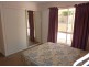 42/303 Spring Street, Toowoomba QLD 4350