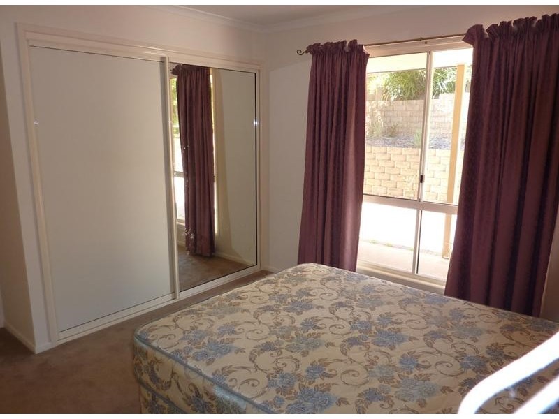 42/303 Spring Street, Toowoomba QLD 4350