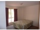 42/303 Spring Street, Toowoomba QLD 4350