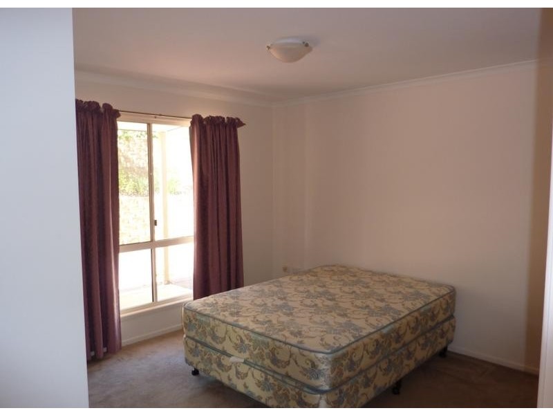 42/303 Spring Street, Toowoomba QLD 4350