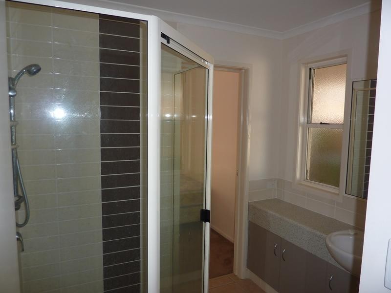42/303 Spring Street, Toowoomba QLD 4350