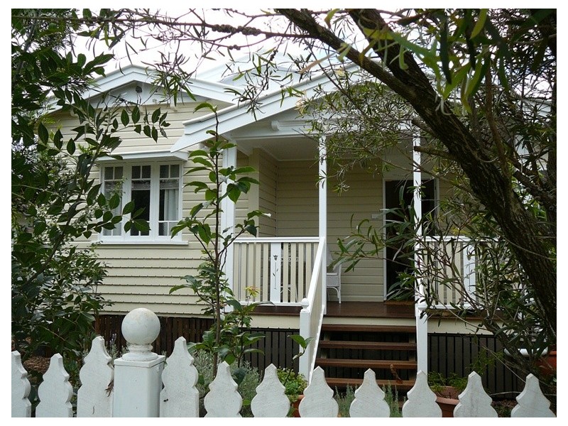 43 Rome Street, Newtown QLD 4350