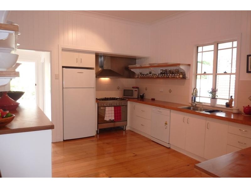 43 Rome Street, Newtown QLD 4350