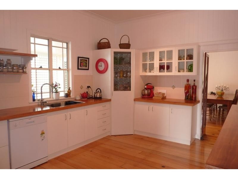 43 Rome Street, Newtown QLD 4350