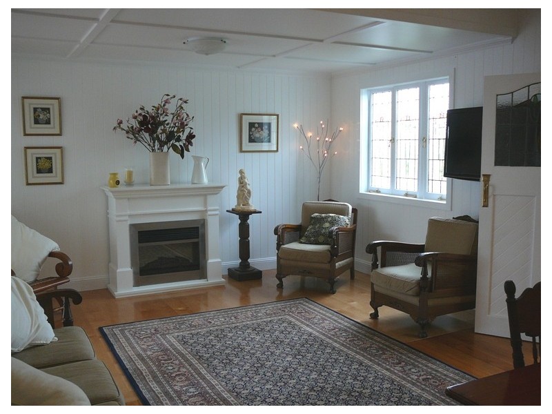 43 Rome Street, Newtown QLD 4350