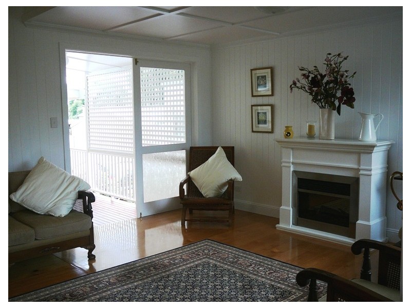 43 Rome Street, Newtown QLD 4350