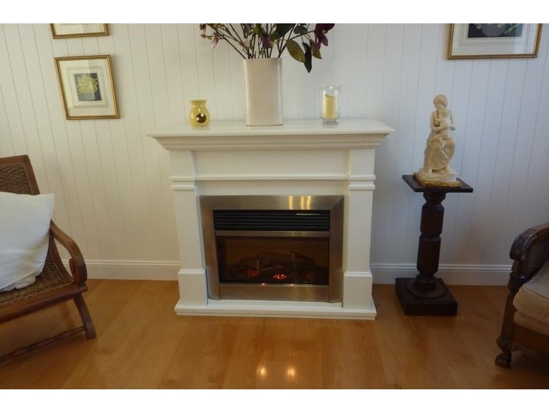 43 Rome Street, Newtown QLD 4350