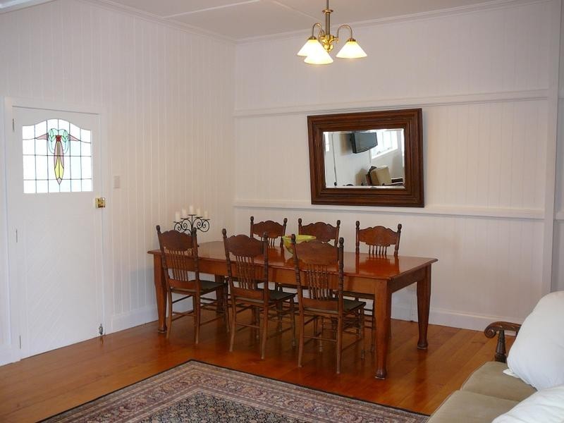 43 Rome Street, Newtown QLD 4350