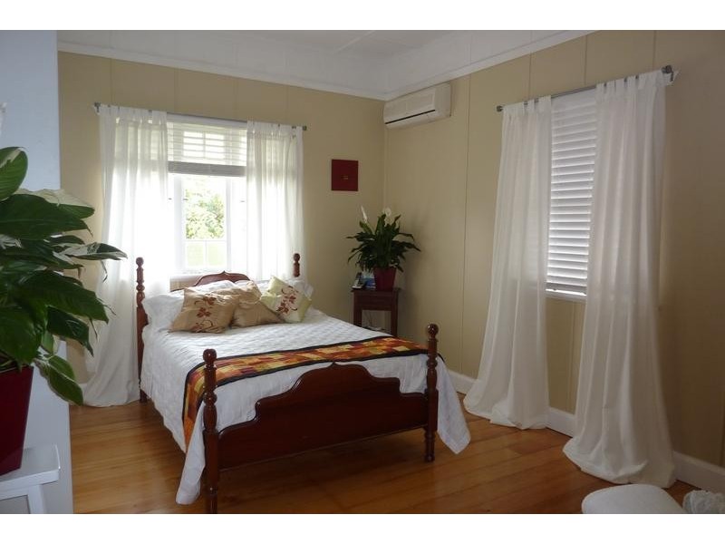 43 Rome Street, Newtown QLD 4350