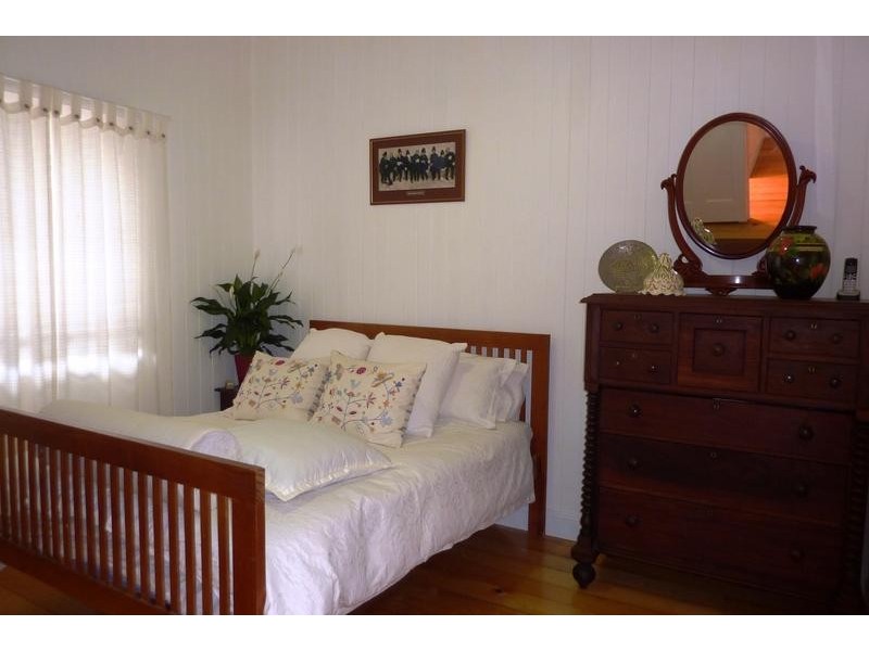 43 Rome Street, Newtown QLD 4350