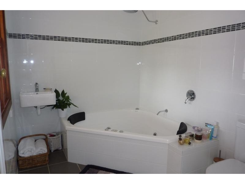 43 Rome Street, Newtown QLD 4350