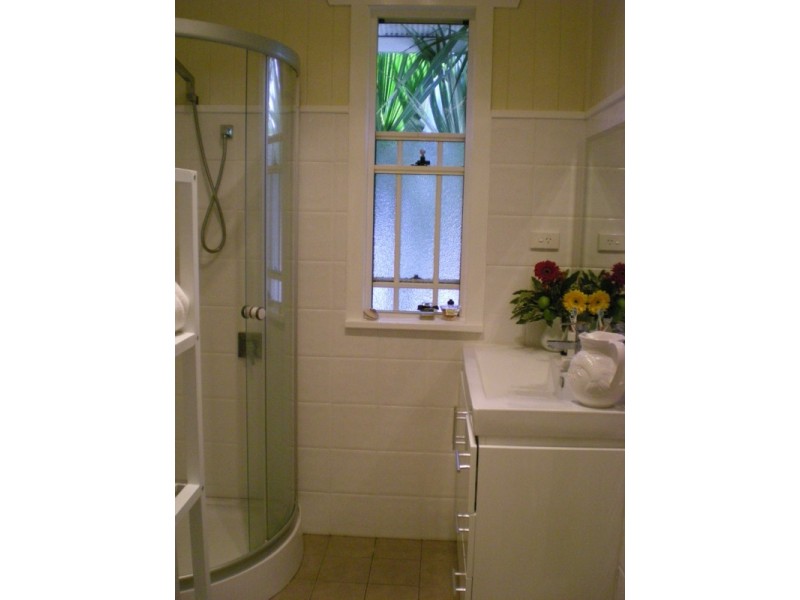 43 Rome Street, Newtown QLD 4350