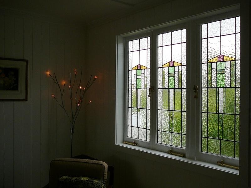 43 Rome Street, Newtown QLD 4350