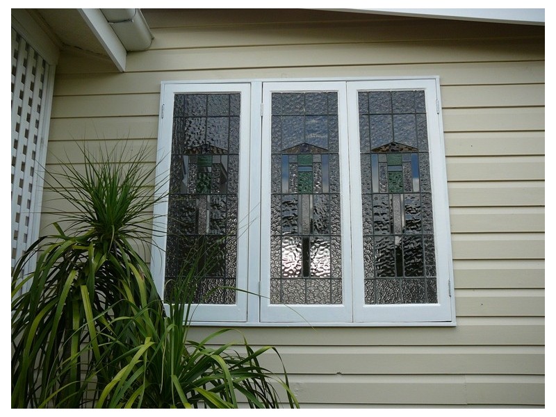 43 Rome Street, Newtown QLD 4350