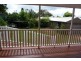 43 Rome Street, Newtown QLD 4350