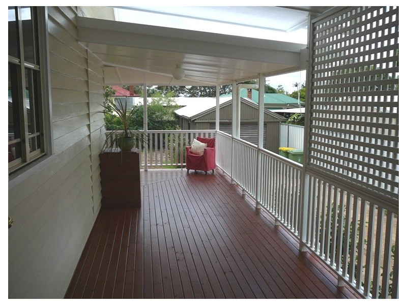 43 Rome Street, Newtown QLD 4350