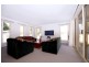 59a Mary Street, Mount Lofty QLD 4350