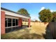 59a Mary Street, Mount Lofty QLD 4350