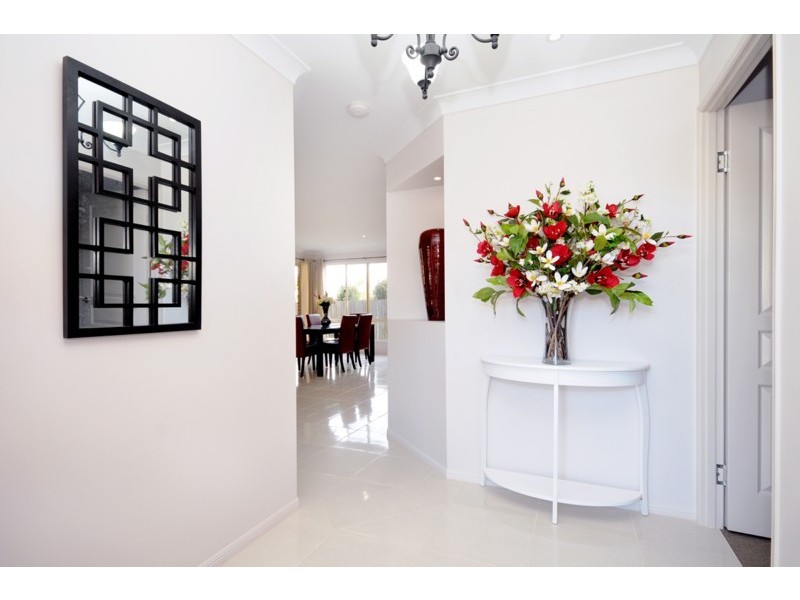 59a Mary Street, Mount Lofty QLD 4350