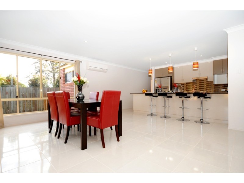 59a Mary Street, Mount Lofty QLD 4350
