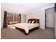 59a Mary Street, Mount Lofty QLD 4350