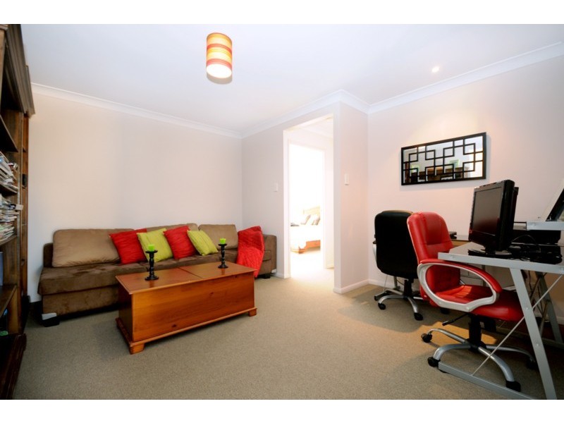 59a Mary Street, Mount Lofty QLD 4350