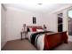 59a Mary Street, Mount Lofty QLD 4350