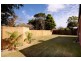 59a Mary Street, Mount Lofty QLD 4350