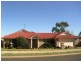 29 Fry Street, Toowoomba QLD 4350