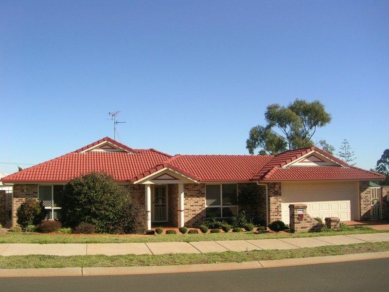 29 Fry Street, Toowoomba QLD 4350