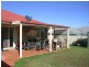 29 Fry Street, Toowoomba QLD 4350