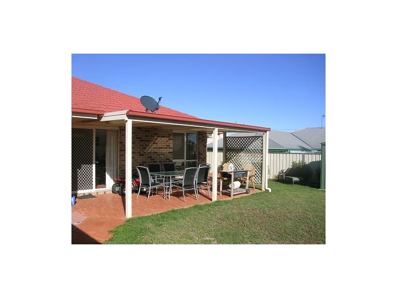 29 Fry Street, Toowoomba QLD 4350