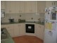 29 Fry Street, Toowoomba QLD 4350