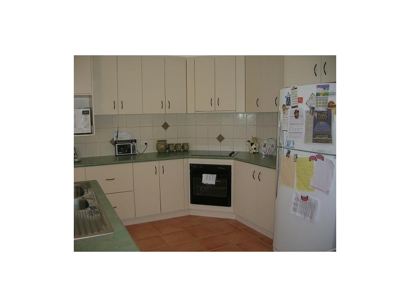 29 Fry Street, Toowoomba QLD 4350