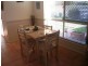 29 Fry Street, Toowoomba QLD 4350