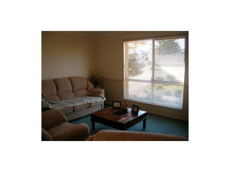 29 Fry Street, Toowoomba QLD 4350