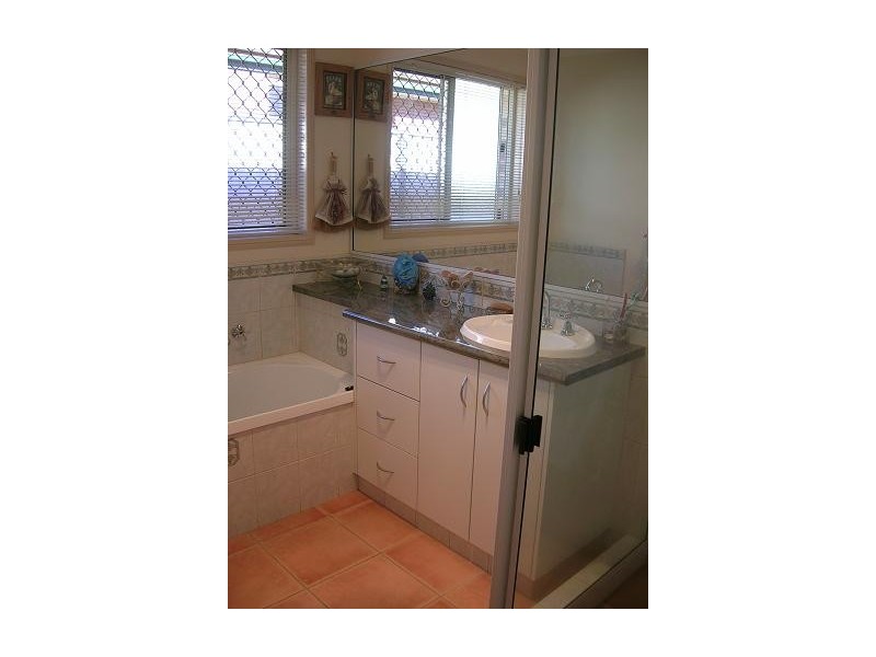 29 Fry Street, Toowoomba QLD 4350