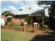 28 Alford Street, Toowoomba QLD 4350