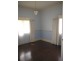 28 Alford Street, Toowoomba QLD 4350