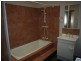28 Alford Street, Toowoomba QLD 4350