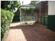 28 Alford Street, Toowoomba QLD 4350