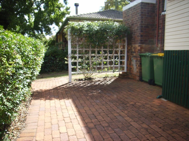 28 Alford Street, Toowoomba QLD 4350