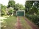 28 Alford Street, Toowoomba QLD 4350