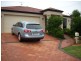 14 St Andrews Court (Cnr Mackenzie), Middle Ridge QLD 4350